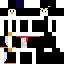 skin for Penguin