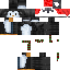 skin for Penguin