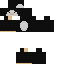 skin for Penguin