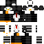 skin for Penguin Cute