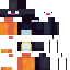skin for Penguin in progress