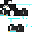 skin for Penguin