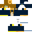 skin for Penguin Onsie Mk2