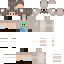 skin for pepe coot