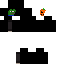 skin for pepe pumpkin