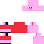 skin for peppa pig
