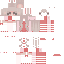 skin for  Peppermint Bunni 