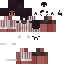 skin for Peppermint Stripes Credit melodyyy