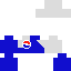 skin for Pepsi Man