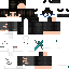 skin for pequeo edit