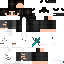 skin for pequeo edit2