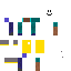 skin for Perbnfkfarm1official