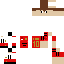 skin for pereiraandre