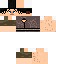 skin for perere