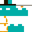 skin for Perry