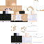 skin for Person