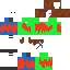 skin for person10