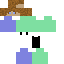 skin for person11
