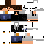 skin for Personal Skin 3ish