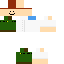 skin for peter griffin
