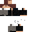 skin for Peter Parker By jvenne