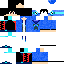 skin for Petergames54 20