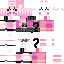 skin for Petit Chaton