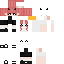 skin for petunia