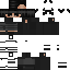 skin for Pew pew