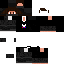 skin for pezzty