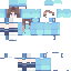 skin for pf