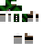 skin for phantom puppet