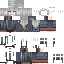 skin for phapsu
