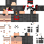 skin for PhasmoDan2