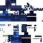 skin for Phigros ハテ曲绘