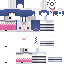 skin for phigros-Leave all behind