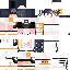 skin for Phigros PMT2025