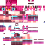 skin for Phigros 主线5隐藏
