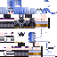 skin for Phigros 主线6隐藏