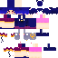 skin for Phigros 主线7隐藏