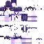 skin for Phigros 主线9表隐藏
