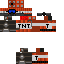 skin for Phorx