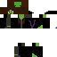 skin for phuthuy