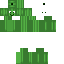 skin for pickle