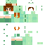 skin for PickleGirl