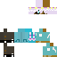 skin for Pico