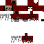 skin for PieisCheese