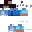 skin for pierce fromaphmau