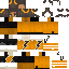 skin for Piet