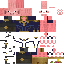 skin for Pig